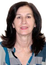 Foto de EDILMA COTRIM DA SILVA
