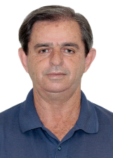 Foto de ADERVANDE PEREIRA DA COSTA