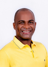 Foto de BENEVALDO LOPES DOS SANTOS
