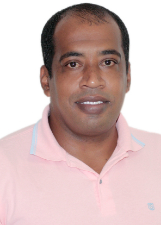 Foto de ANTÔNIO NUNES SANTANA