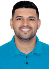 Foto de JACKSON TEIXEIRA COSTA