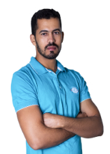 Foto de GILSON MONTALVÃO DE OLIVEIRA