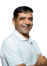 Foto de JOSÉ MARIA DOS SANTOS OLIVEIRA