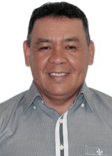 Foto de GILENO DA SILVA ALVES