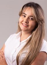 Foto de IÊDA DA SILVA GUIMARÃES SOARES