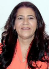 Foto de JERLENE FERNANDES