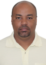 Foto de JORGE MESSIAS ROCHA