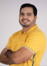 Foto de LUIZ EDUARDO DE JESUS BACELAR