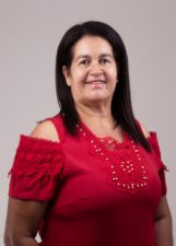 Foto de MARIA SELMA PEREIRA DA SILVA
