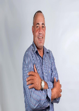 Foto de JOSE MARCOS DA SILVA BITTENCOURT