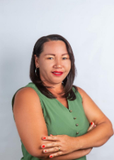 Foto de IVANI SILVA DE SOUZA