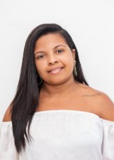 Foto de PAMELA DE JESUS DE OLIVEIRA