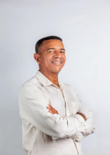 Foto de EDEVALDO MOTA DE OLIVEIRA