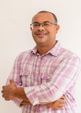 Foto de JASONILDO VITORIO DE AQUINO