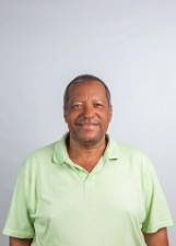 Foto de Antonio José Ramos da Silva