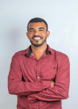 Foto de DARIO CONCEIÇÃO DE JESUS