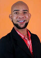 Foto de JAILSON DOS SANTOS