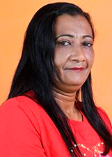 Foto de MARIA DA CONCEIÇÃO SILVA GONÇALVES