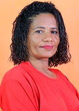 Foto de ANA RITA SANTANA SANTOS