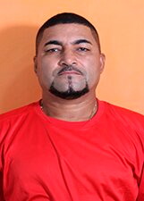 Foto de JORGE AMARO DOS SANTOS