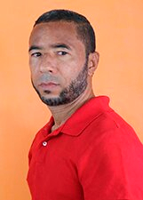 Foto de VALDINEY DE LIMA