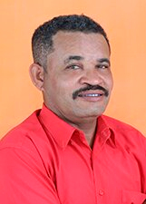 Foto de FRANCISCO BARBOSA DOS SANTOS