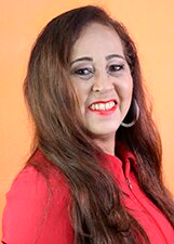 Foto de IVANA CARNEIRO MENDES