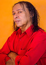 Foto de PEDRO DO NASCIMENTO