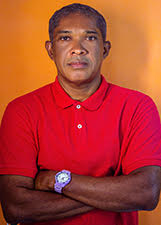 Foto de EZIQUIEL PORTELA LIMA