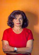 Foto de MARIA DA CONCEIÇÃO ALMEIDA DE ARAÚJO