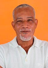 Foto de JORGE ELISIO FERREIRA DE JESUS