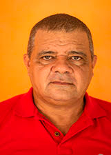 Foto de JOSE RAIMUNDO CORDEIRO DE ARAUJO