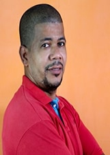 Foto de ALDEMÁRIO BORGES DE SANTANA