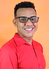 Foto de LEONILDO GONÇALVES