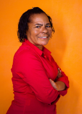 Foto de BERNADETE DOS SANTOS GOMES