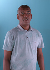 Foto de JOSELITO DOS SANTOS