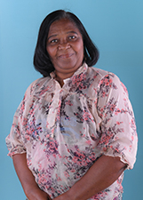 Foto de MARIA CELIA BARBOSA