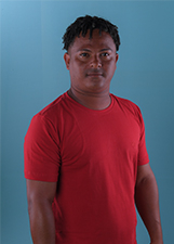 Foto de UDERITON RIBEIRO BOMFIM