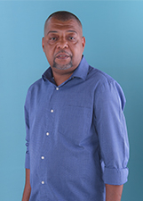 Foto de ARISVALDO DE SANTANA PINHO