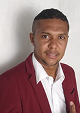 Foto de ROBSON RAMOS  DOS SANTOS BARBOSA