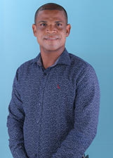 Foto de VANDOVALDO ROCHA DE JESUS