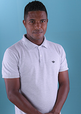 Foto de JALSIVALDO SANTANA DE JESUS