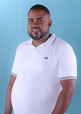 Foto de GLEIDSON CHAVES DOS SANTOS