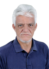 Foto de Carlos Roldão Lima