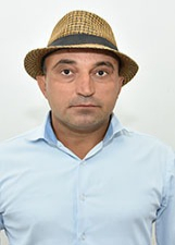 Foto de DARCI ALVES CELESTINO