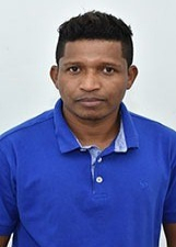 Foto de ROSIVAL DOS SANTOS SILVA