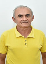 Foto de OSVALDO RODRIGUES COTRIM