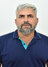 Foto de WILTON VIEIRA SOUSA