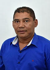 Foto de ORLANDO SILVA RIBEIRO