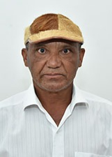 Foto de DEILSON SOUZA DA CRUZ